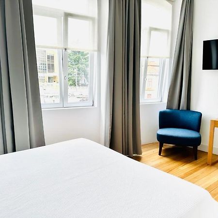 8 Villas Hotel 산토티르소 외부 사진