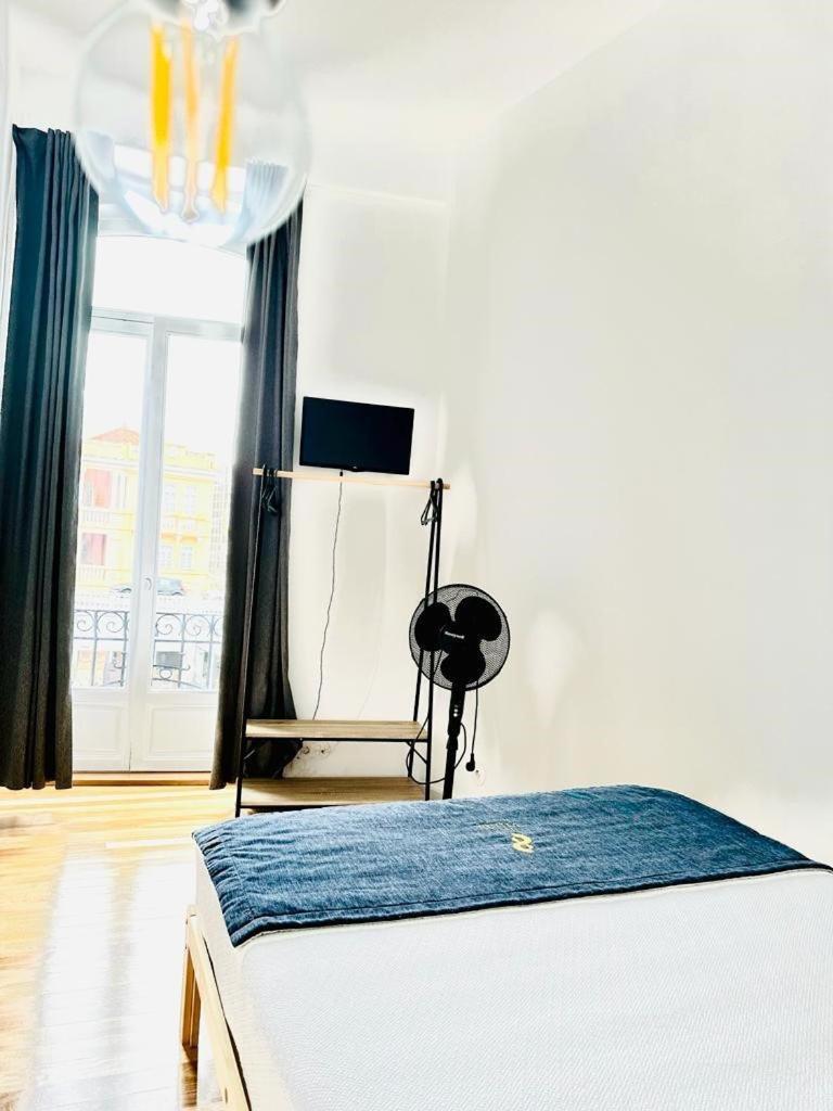 8 Villas Hotel 산토티르소 외부 사진